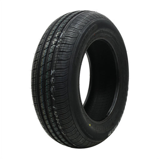 Ironman Ironman RB-12 195/60R15 88 T Tire
