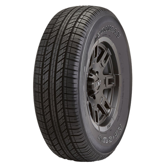 Ironman RB-SUV All Season 235/55R20 102H SUV/Crossover Tire