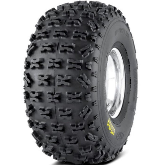 Itp Holeshot XCT 22X11.00-10 22X11.00x10 6 Ply A/T All Terrain ATV UTV Tire
