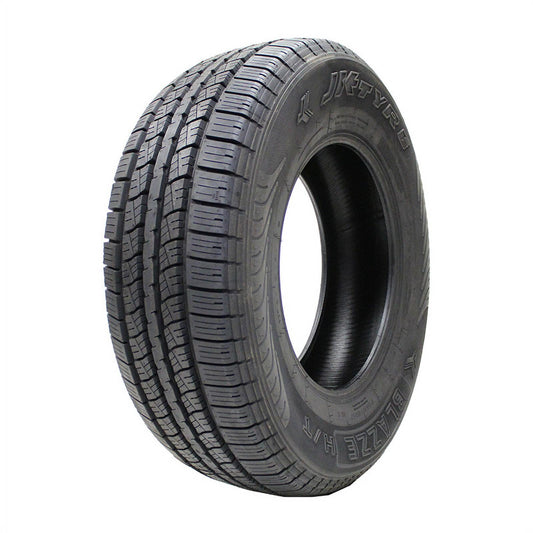 JK Tyre Blazze H/T All Season LT235/85R16 120/116R E Light Truck Tire