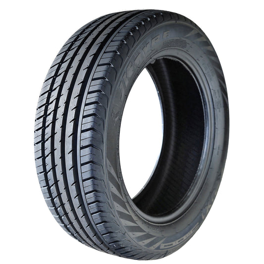 JK Tyre UX1 UHP 215/55R17 98V Passenger Tire