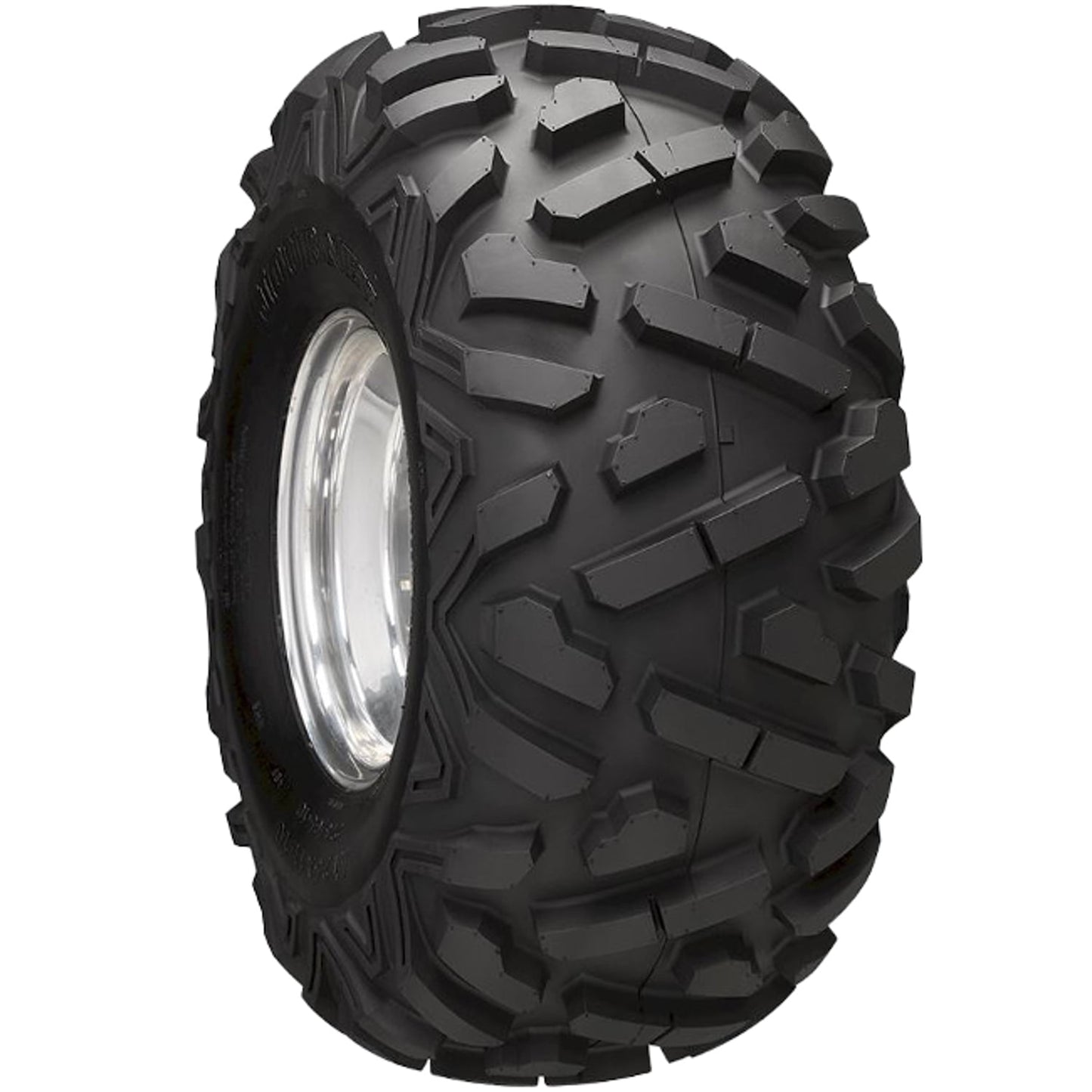 Journey W350 27x12.00-14 27x12-14 27x12x14 6 Ply ATV UTV Tire