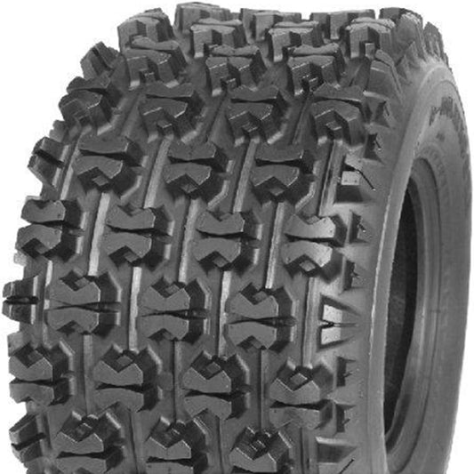 Journey W357 20x11.00-8 20x11-8 20x11x8 6 Ply AT A/T All Terrain ATV UTV Tire