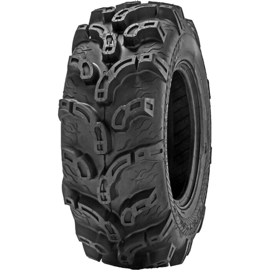 Journey W375 25x10.00-12 25x10-12 25x10x12 6 Ply ATV UTV Tire