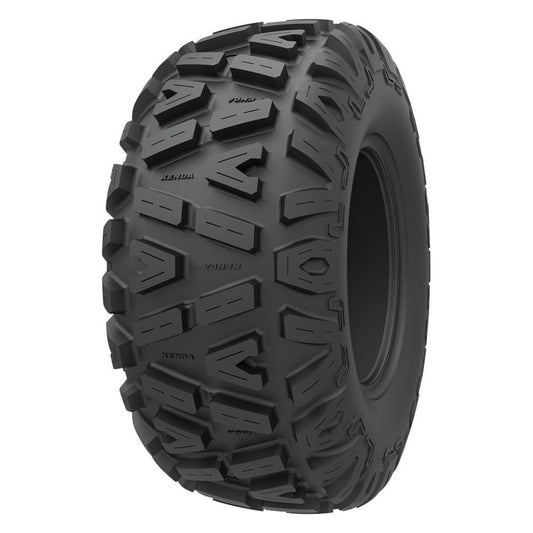 K585 Bounty Hunter Ht Radial ATV Front/Rear Tire - 27x9R-12