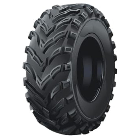 K9 ATV Standard 24X8.00-12 C ATV/UTV Tire