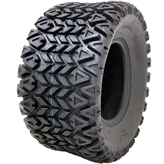 K9 CL2 22x11.00-10 22x11-10 22x11x10 4 Ply AT A/T ATV UTV Tire
