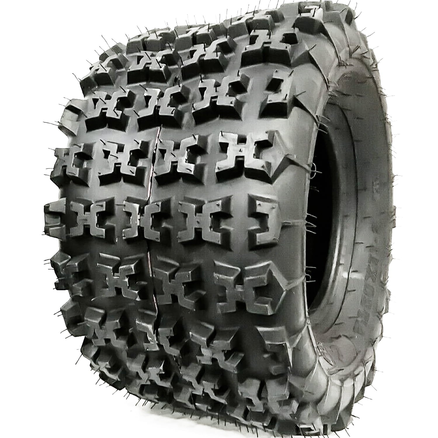 K9 CL3 Rear 20x10.00-9 20x10.00x9 6 Ply ATV&UTV Tire