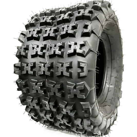 K9 CL3 Rear 22X10.00-10 22x10.00x10 6 Ply ATV&UTV Tire