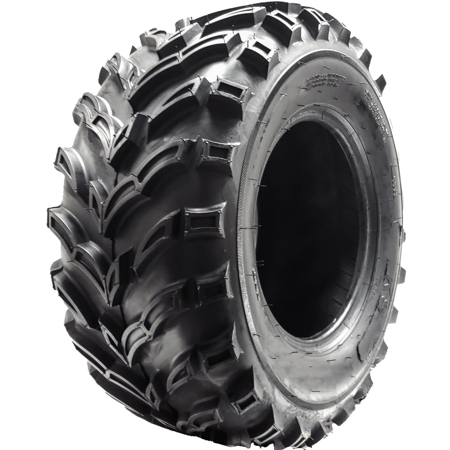 K9 Classic 26x9.00-12 26x9-12 26x9x12 6 Ply AT A/T All Terrain ATV UTV Tire
