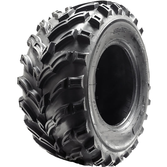 K9 Classic 26x9.00-12 26x9-12 26x9x12 6 Ply AT A/T All Terrain ATV UTV Tire