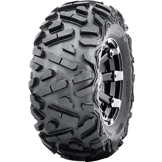 K9 Heeler 27X11-14 27X11X14 6 Ply A/T All Terrain ATV UTV Tire
