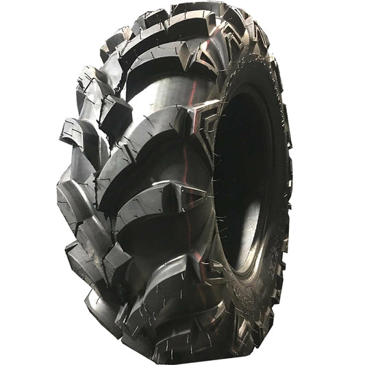 K9 Kingsville 25X8.00-12 25X8.00X12 6 Ply M/T ATV UTV Mud Tire