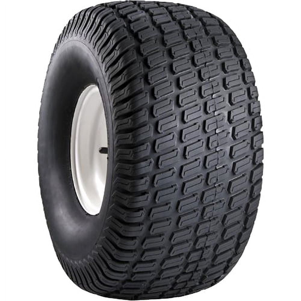 K9 Plus Turf 23X10.50-12 Load 4 Ply Lawn & Garden Tire