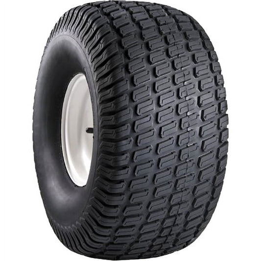 K9 Plus Turf 24X12.00-12 Load 6 Ply Lawn & Garden Tire