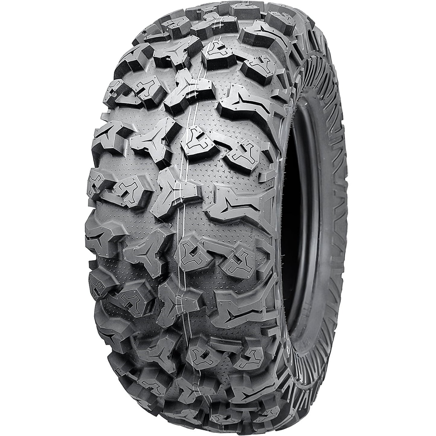 K9 Texline 28X10.00R15 77J 10 Ply ATV&UTV Tire