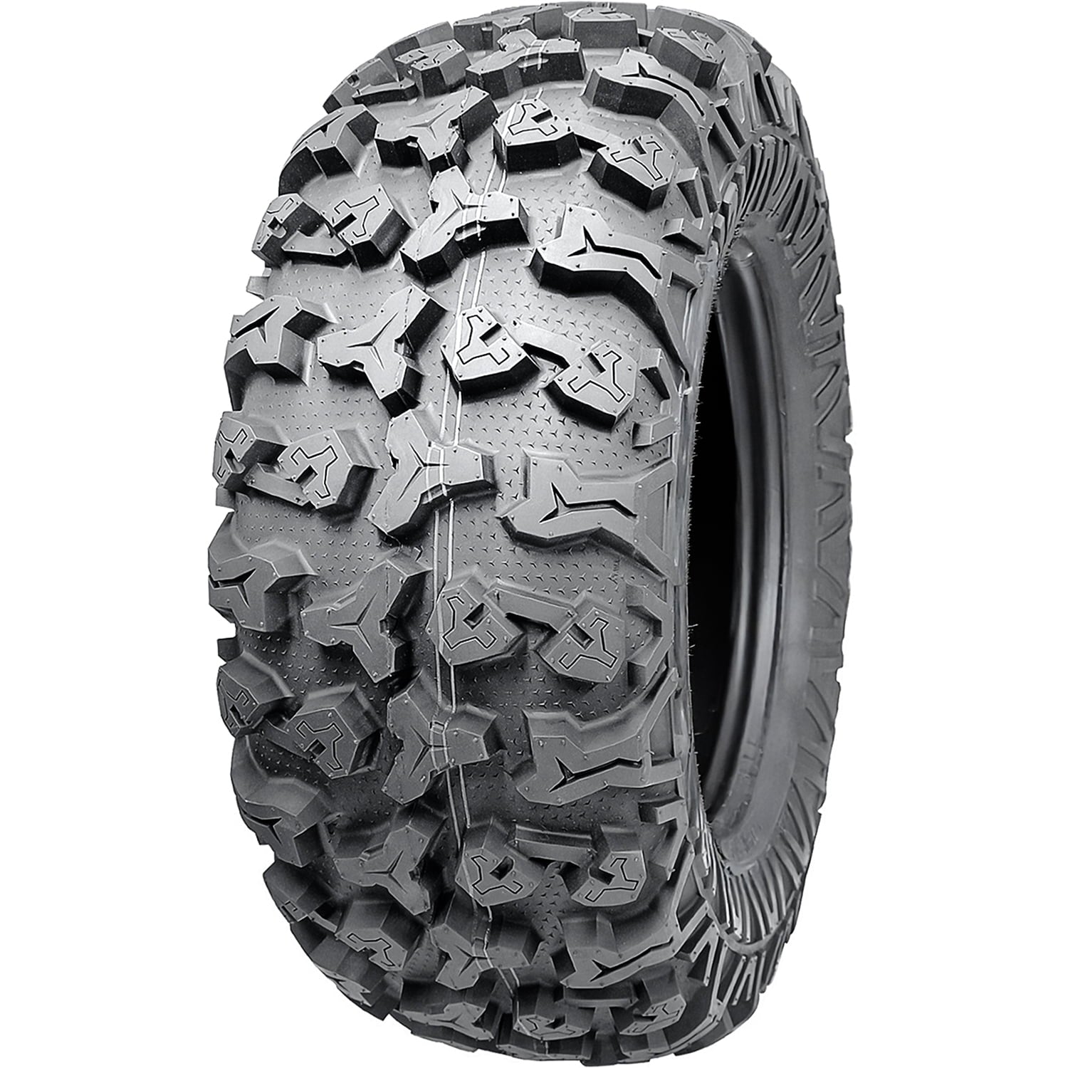 K9 Texline 28X10.00R15 77J 10 Ply ATV&UTV Tire
