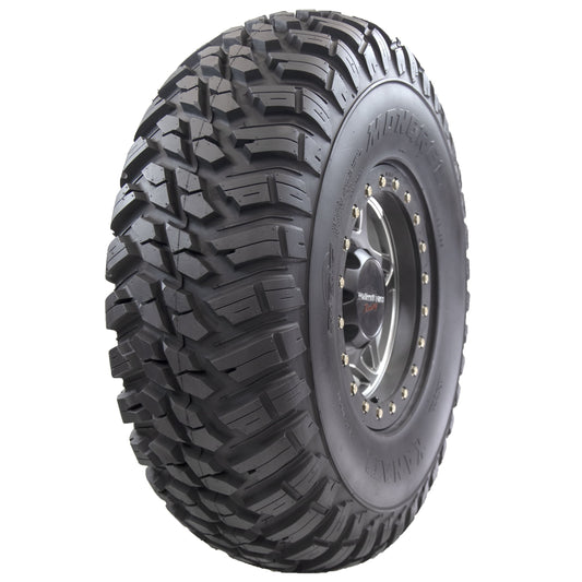 Kanati Mongrel 26X10R12 71J E ATV/UTV Tire