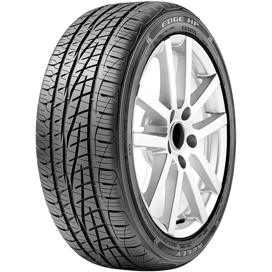 Kelly Edge HP All Season 225/50R17 94W Passenger Tire