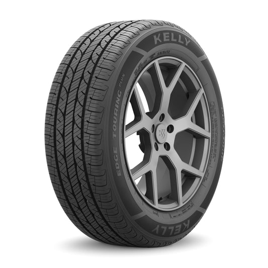 Kelly Edge Touring Plus 225/50R17 98V All- Season Tire
