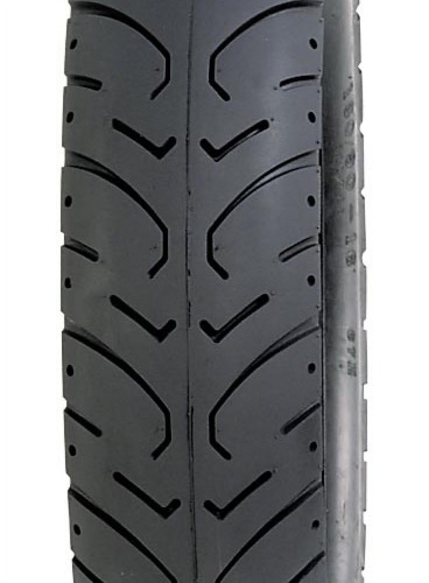 Kenda 046571612C1 K657 Challenger 120/90H-16