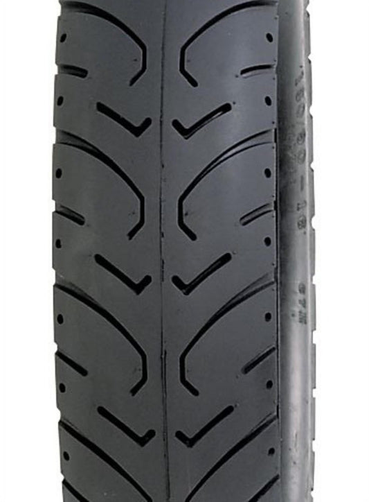 Kenda 046571612C1 K657 Challenger 120/90H-16