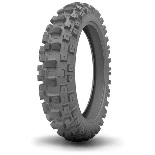 Kenda 047861811C0 K786 Washougal II Rear Tire - 110/100-18