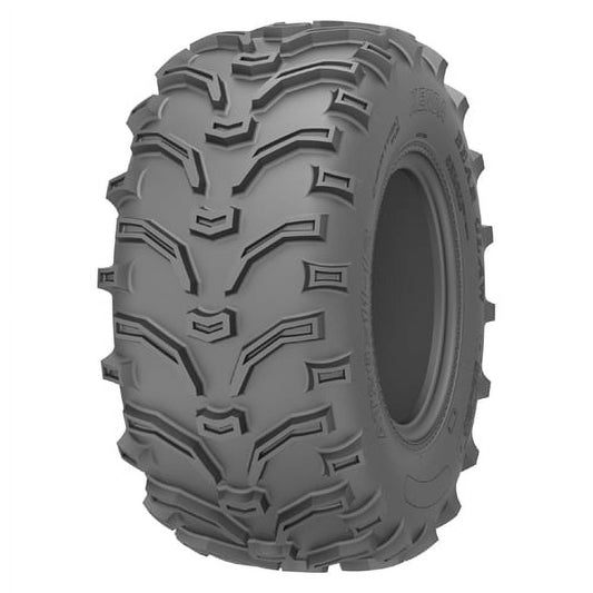 Kenda Bear Claw (6ply) ATV Tire [22x12-10]