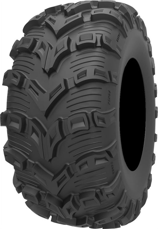 Kenda Bear Claw EVO (6ply) ATV Tire [25x10-12]