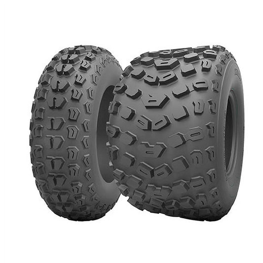 Kenda Bear Claw EVO K592 Rear Tire 28x11 -14 (085921446C1)