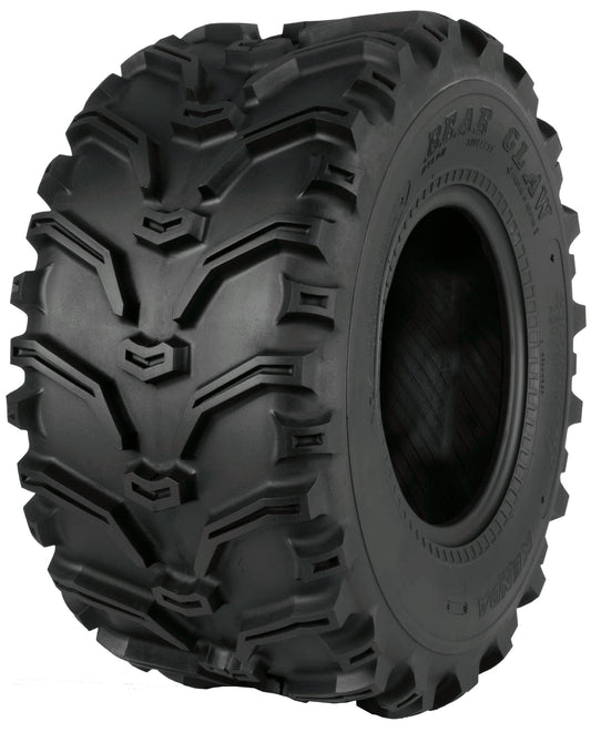 Kenda Bear Claw K299 Rear Tire 25x12.5-12 (082991279C1)