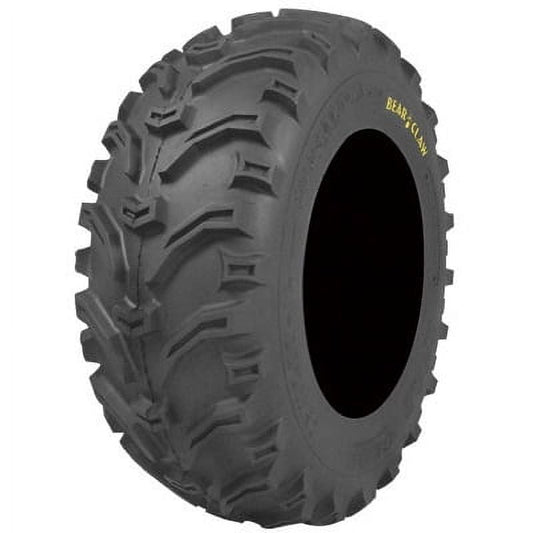 Kenda Bear Claw Tire 23x10-10 for Kawasaki MULE 3010 4X4 HARDWOOD GREEN 2004-2007