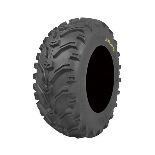 Kenda Bear Claw Tire 25x10-12 Compatible With Tracker 800SX 2020