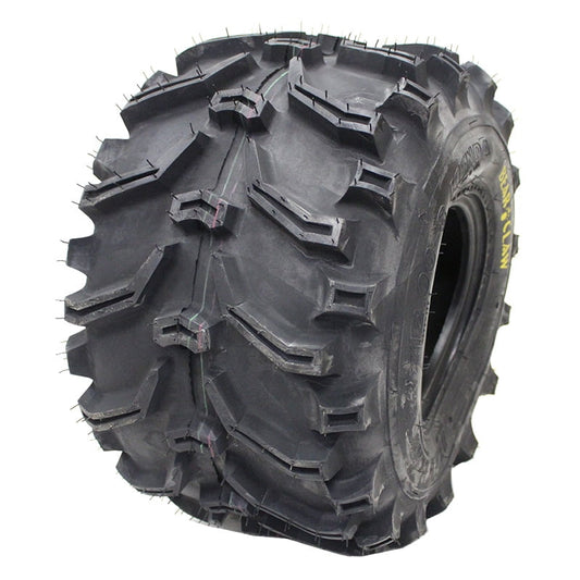 Kenda Bearclaw 24/10.00-11 ATV/UTV Tire
