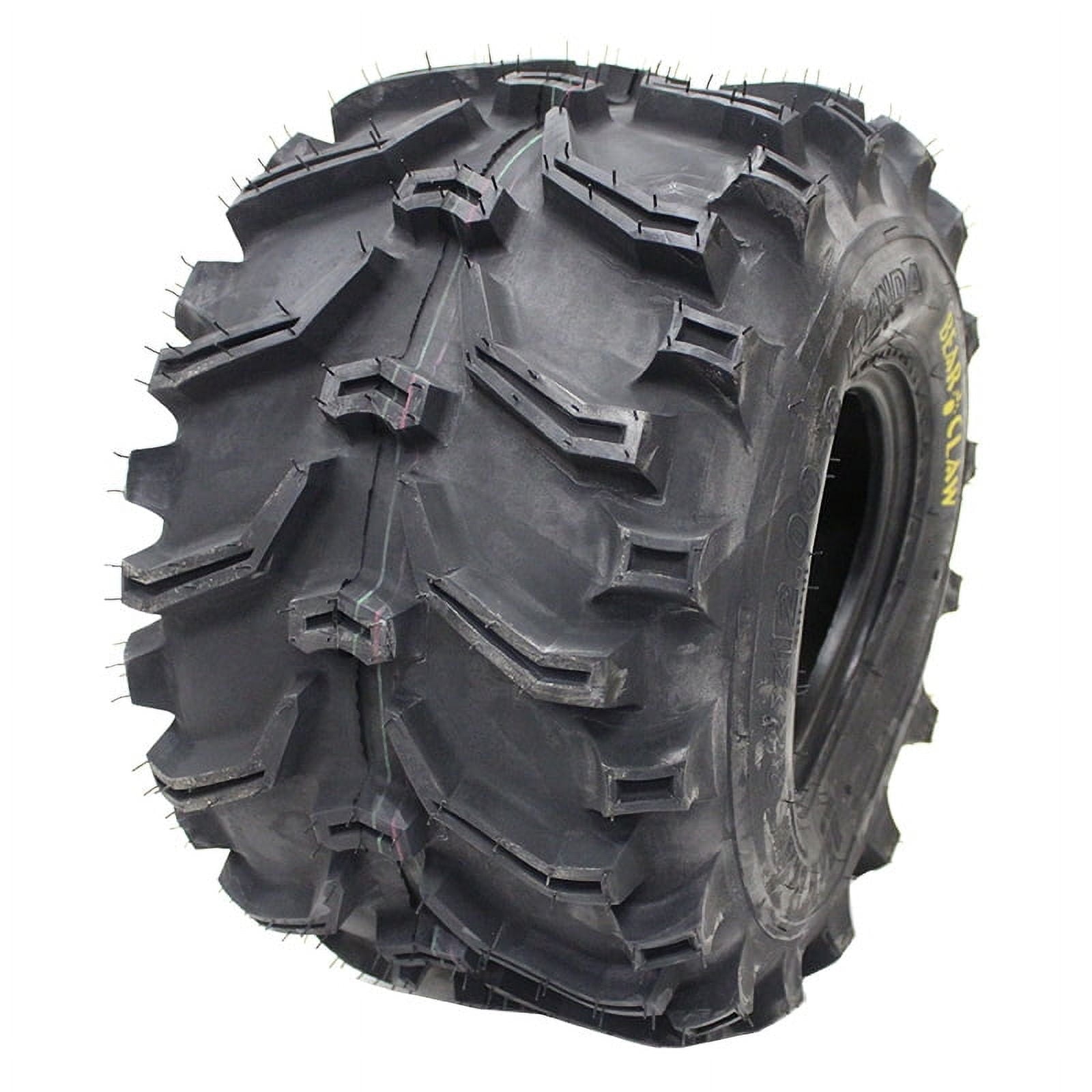 Kenda Bearclaw 24/11.00-10 ATV/UTV Tire