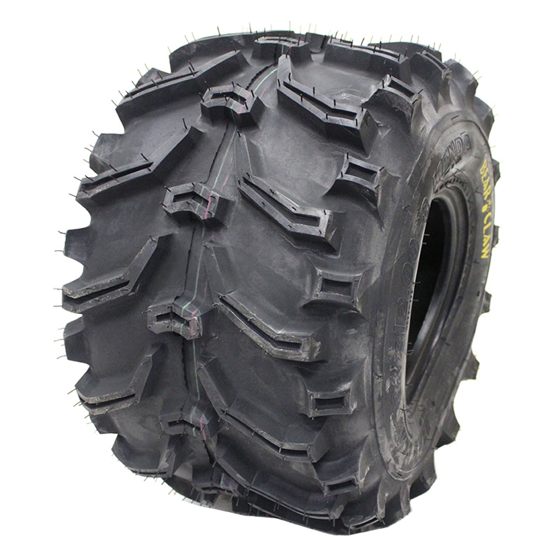 Kenda Bearclaw 24X9.00-11 C ATV/UTV Tire