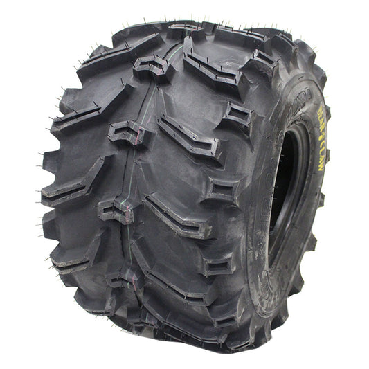 Kenda Bearclaw 24X9.00-11 C ATV/UTV Tire
