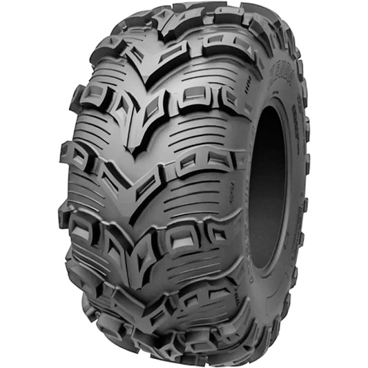 Kenda Bearclaw EVO Rear 26X11-14 26X11X14 6 Ply A/T All Terrain ATV UTV Tire