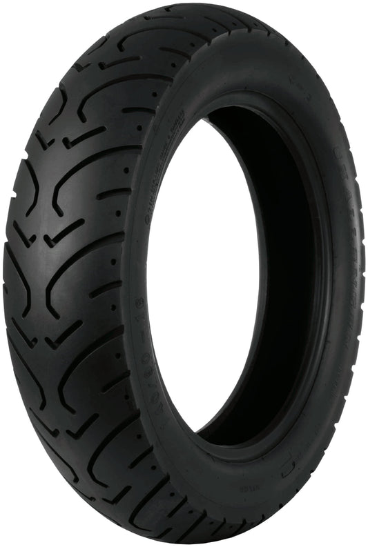 Kenda Challenger (Rear) 140/90H15 C BW