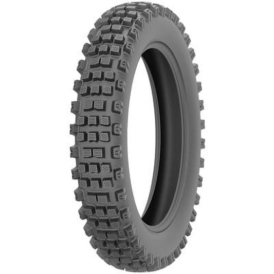 Kenda Equilibrium Trials & Enduro Hybrid Tire 4.50x18 for KTM 250 XC-W i (Fuel Injected) 2018