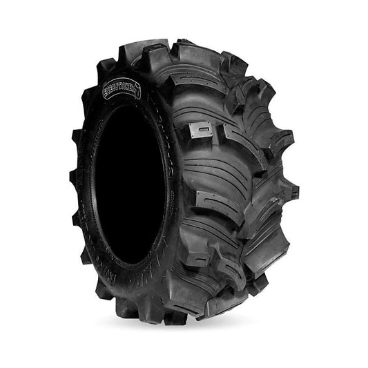 Kenda Executioner (6ply) ATV Tire [26x10-12]