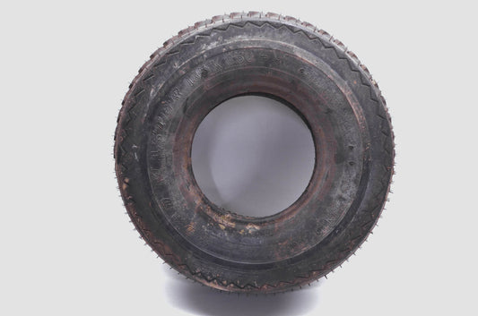 Kenda K-368, K-188-204 Roadmaster 18.5x8.50-8 Trailer Tire NOS