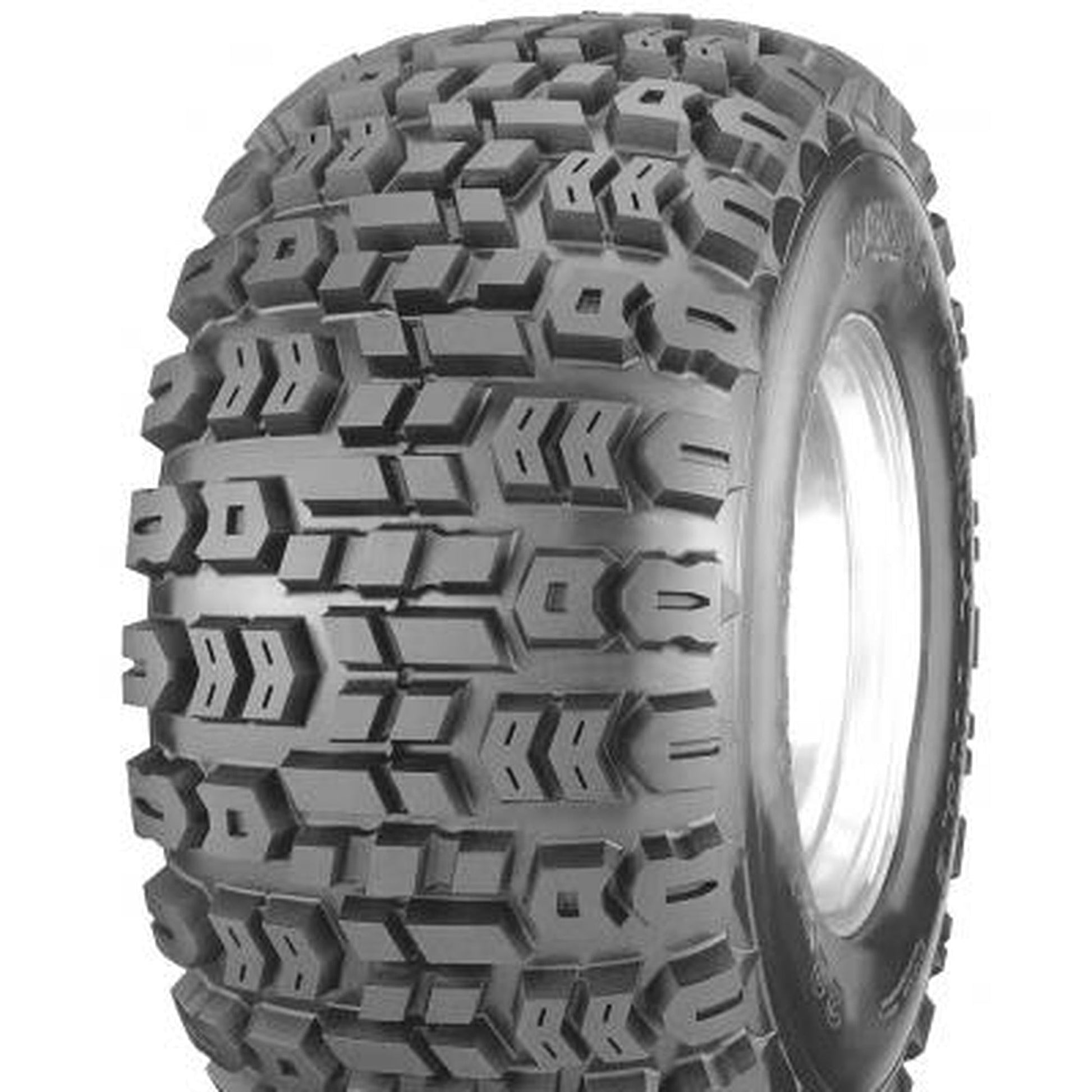 Kenda K502 23X10.50-12 B Lawn & Garden Tire