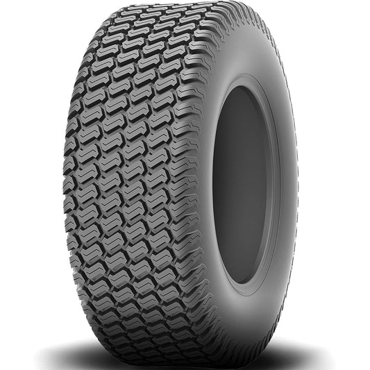 Kenda K505 26X12.00-12 Load 4 Ply Lawn & Garden Tire