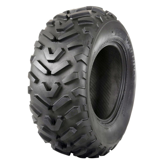 Kenda K530 Pathfinder 25X12-10 25X12X10 44F 2 Ply A/T All Terrain ATV UTV Tire