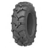 Kenda K538 Executioner Rear Bias Tire (6 Ply) [25x8-12] 085381245C1