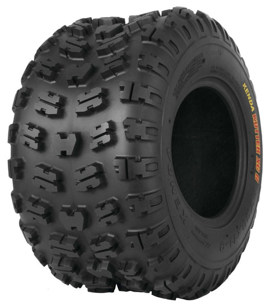 Kenda 085811771C1 K581 22 x 9 x 11 in. Rear Kutter XC Tire