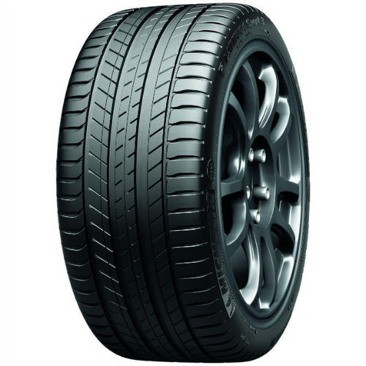 Kenda Kenetica All-Season 225/50R17 94 Y Tire