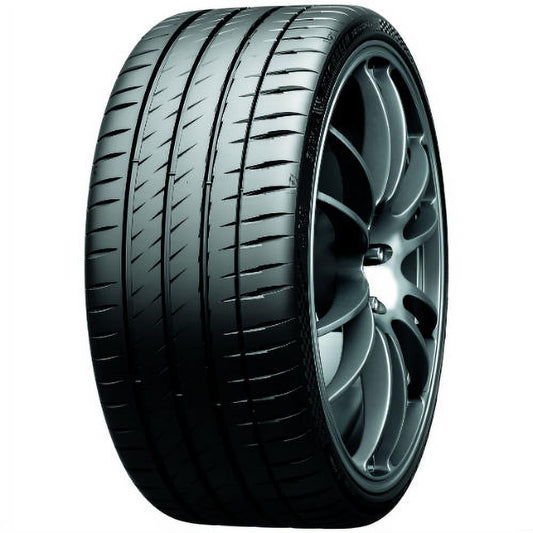 Kenda Kenetica (KR217) All Season 195/60R15 88H Passenger Tire Fits: 2005 Honda Civic Reverb, 2004-08 Nissan Sentra Base