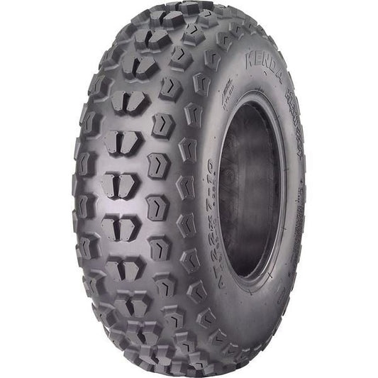 Kenda Klaw XC K532 Front Tire 22x7-10 (085321005C1)